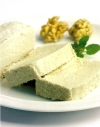 Halva Halva